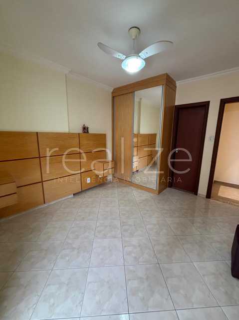 Conheça WhatsApp Image 2026-05-25 at 1 do imóvel - Apartamento 3 quartos à venda Praia Grande,SP - R$ 620.000 - RZAP30018 - 46 WhatsApp Image 2026-05-25 at 1 - 46