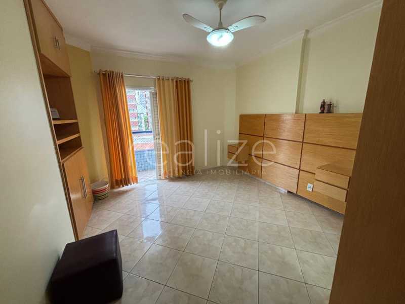 Conheça WhatsApp Image 2026-05-25 at 1 do imóvel - Apartamento 3 quartos à venda Praia Grande,SP - R$ 620.000 - RZAP30018 - 43 WhatsApp Image 2026-05-25 at 1 - 43