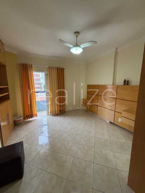 Conheça WhatsApp Image 2026-05-25 at 1 do imóvel - Apartamento 3 quartos à venda Praia Grande,SP - R$ 620.000 - RZAP30018 - 44 WhatsApp Image 2026-05-25 at 1 - 44