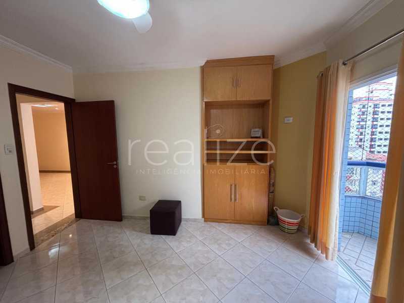 Conheça WhatsApp Image 2026-05-25 at 1 do imóvel - Apartamento 3 quartos à venda Praia Grande,SP - R$ 620.000 - RZAP30018 - 47 WhatsApp Image 2026-05-25 at 1 - 47