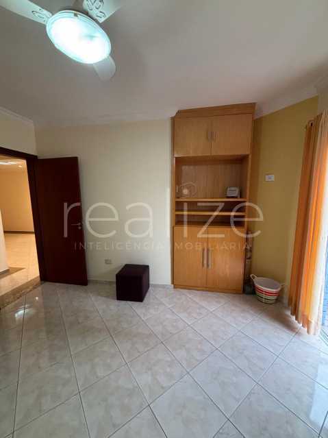 Conheça WhatsApp Image 2026-05-25 at 1 do imóvel - Apartamento 3 quartos à venda Praia Grande,SP - R$ 620.000 - RZAP30018 - 48 WhatsApp Image 2026-05-25 at 1 - 48