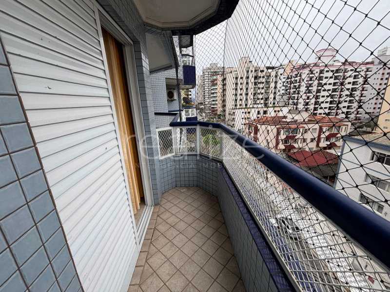 Conheça WhatsApp Image 2026-05-25 at 1 do imóvel - Apartamento 3 quartos à venda Praia Grande,SP - R$ 620.000 - RZAP30018 - 51 WhatsApp Image 2026-05-25 at 1 - 51