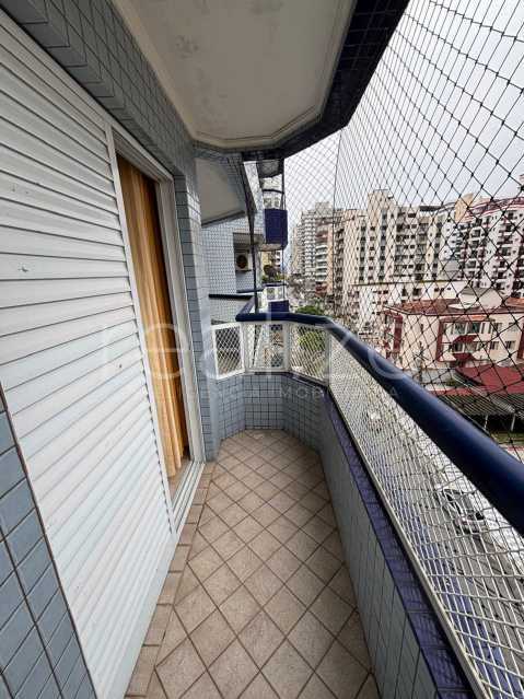 Conheça WhatsApp Image 2026-05-25 at 1 do imóvel - Apartamento 3 quartos à venda Praia Grande,SP - R$ 620.000 - RZAP30018 - 52 WhatsApp Image 2026-05-25 at 1 - 52