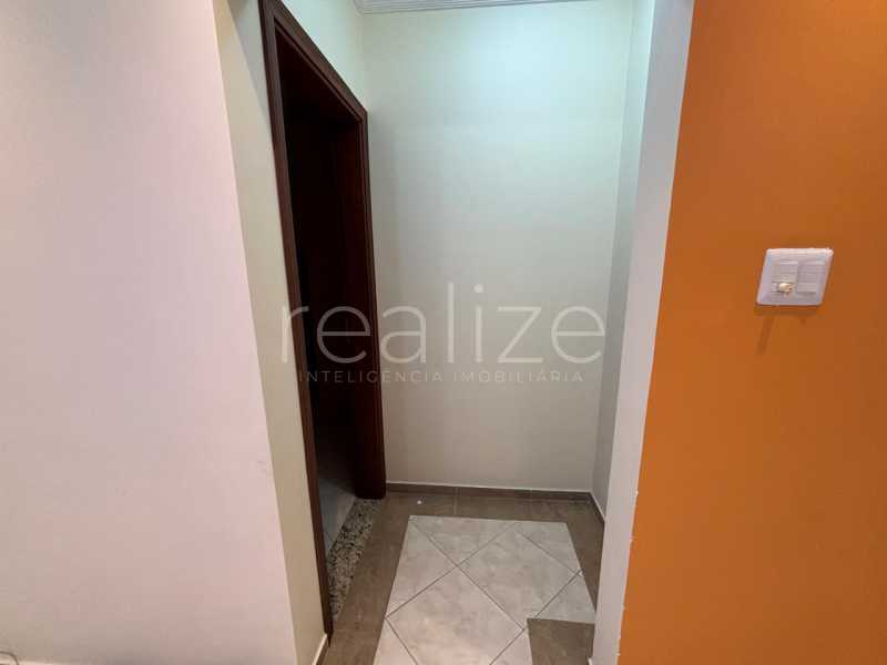 Conheça WhatsApp Image 2026-05-25 at 1 do imóvel - Apartamento 3 quartos à venda Praia Grande,SP - R$ 620.000 - RZAP30018 - 41 WhatsApp Image 2026-05-25 at 1 - 41