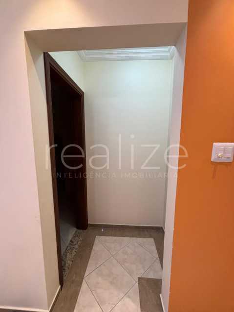 Conheça WhatsApp Image 2026-05-25 at 1 do imóvel - Apartamento 3 quartos à venda Praia Grande,SP - R$ 620.000 - RZAP30018 - 42 WhatsApp Image 2026-05-25 at 1 - 42