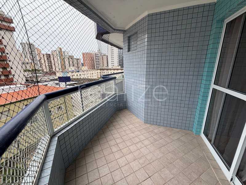 Conheça WhatsApp Image 2026-05-25 at 1 do imóvel - Apartamento 3 quartos à venda Praia Grande,SP - R$ 620.000 - RZAP30018 - 23 WhatsApp Image 2026-05-25 at 1 - 23