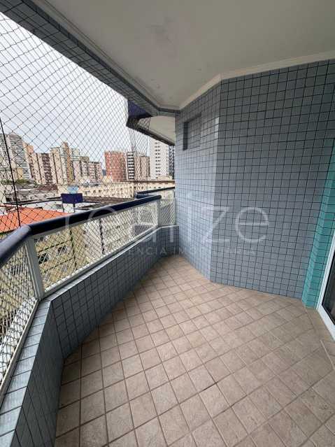 Conheça WhatsApp Image 2026-05-25 at 1 do imóvel - Apartamento 3 quartos à venda Praia Grande,SP - R$ 620.000 - RZAP30018 - 24 WhatsApp Image 2026-05-25 at 1 - 24