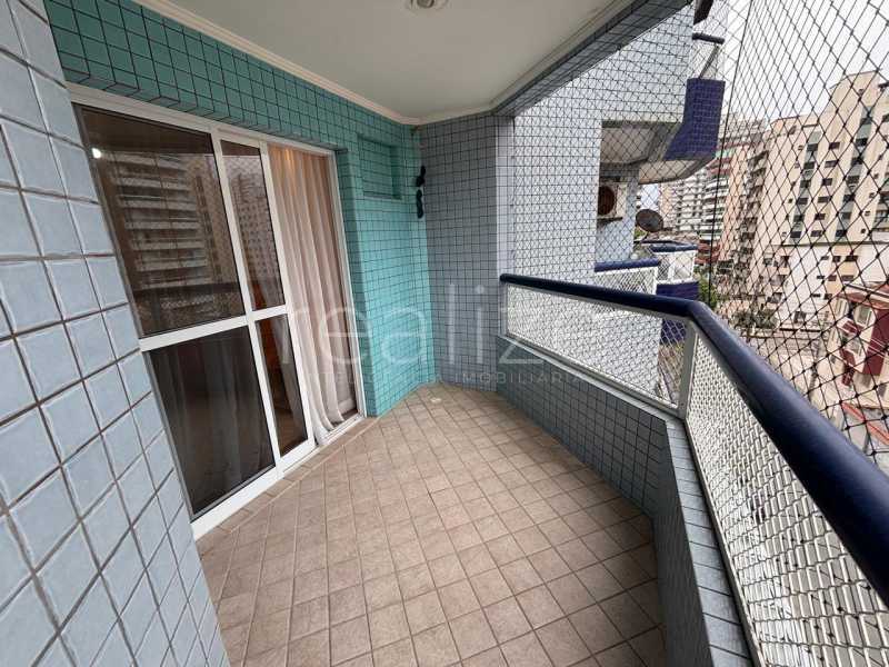 Conheça WhatsApp Image 2026-05-25 at 1 do imóvel - Apartamento 3 quartos à venda Praia Grande,SP - R$ 620.000 - RZAP30018 - 21 WhatsApp Image 2026-05-25 at 1 - 21