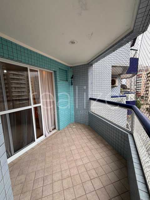 Conheça WhatsApp Image 2026-05-25 at 1 do imóvel - Apartamento 3 quartos à venda Praia Grande,SP - R$ 620.000 - RZAP30018 - 22 WhatsApp Image 2026-05-25 at 1 - 22