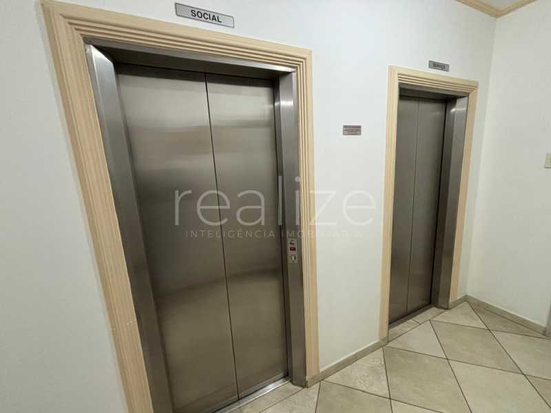 Conheça WhatsApp Image 2026-05-25 at 1 do imóvel - Apartamento 3 quartos à venda Praia Grande,SP - R$ 620.000 - RZAP30018 - 75 WhatsApp Image 2026-05-25 at 1 - 75