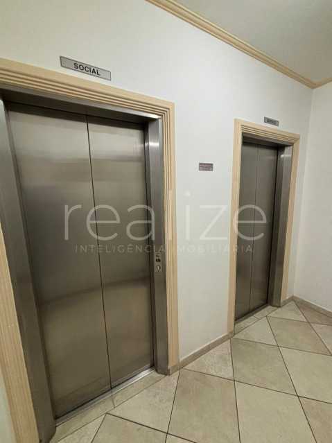 Conheça WhatsApp Image 2026-05-25 at 1 do imóvel - Apartamento 3 quartos à venda Praia Grande,SP - R$ 620.000 - RZAP30018 - 76 WhatsApp Image 2026-05-25 at 1 - 76