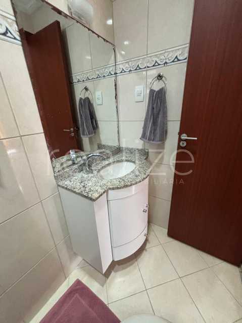 Conheça WhatsApp Image 2026-05-25 at 1 do imóvel - Apartamento 3 quartos à venda Praia Grande,SP - R$ 620.000 - RZAP30018 - 38 WhatsApp Image 2026-05-25 at 1 - 38