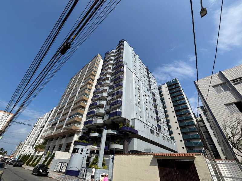 Conheça WhatsApp Image 2026-05-21 at 1 do imóvel - Apartamento 3 quartos à venda Praia Grande,SP - R$ 620.000 - RZAP30018 - 1 WhatsApp Image 2026-05-21 at 1 - 1