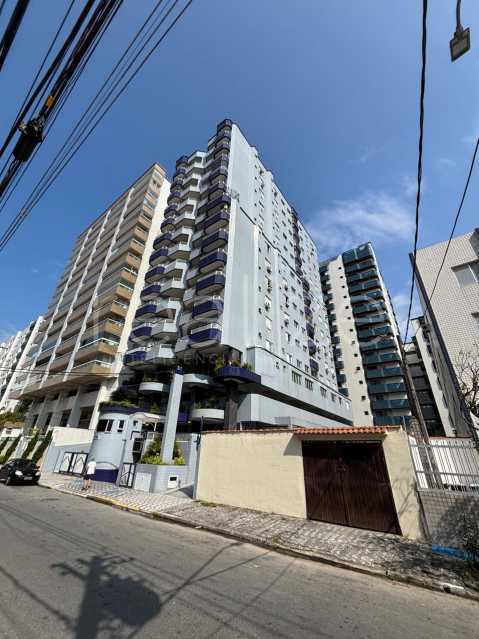 Conheça WhatsApp Image 2026-05-21 at 1 do imóvel - Apartamento 3 quartos à venda Praia Grande,SP - R$ 620.000 - RZAP30018 - 2 WhatsApp Image 2026-05-21 at 1 - 2