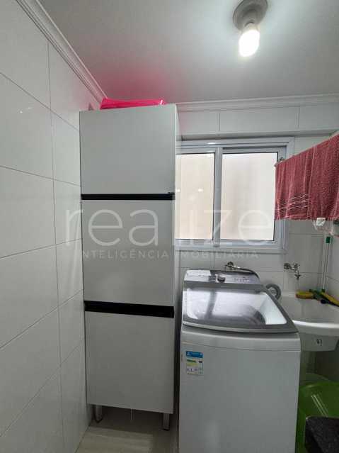 Conheça WhatsApp Image 2026-05-27 at 1 do imóvel - Apartamento 2 quartos à venda Praia Grande,SP - R$ 650.000 - RZAP20091 - 18 WhatsApp Image 2026-05-27 at 1 - 18