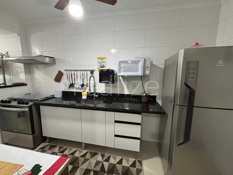 Conheça WhatsApp Image 2026-05-27 at 1 do imóvel - Apartamento 2 quartos à venda Praia Grande,SP - R$ 650.000 - RZAP20091 - 9 WhatsApp Image 2026-05-27 at 1 - 9
