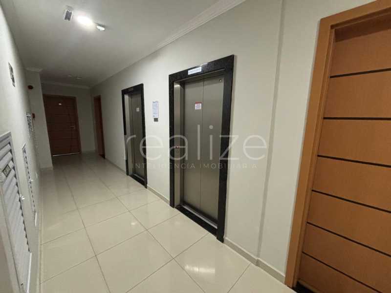 Conheça WhatsApp Image 2026-05-27 at 1 do imóvel - Apartamento 2 quartos à venda Praia Grande,SP - R$ 650.000 - RZAP20091 - 63 WhatsApp Image 2026-05-27 at 1 - 63
