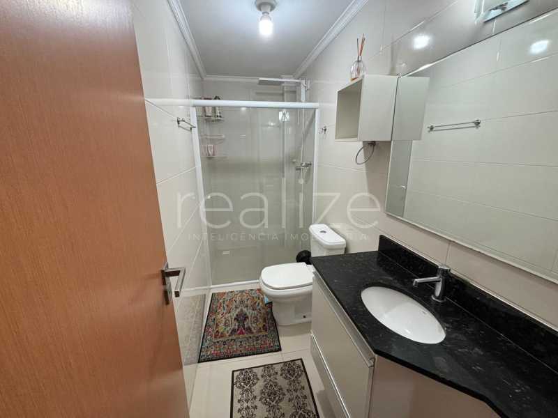Conheça WhatsApp Image 2026-05-27 at 1 do imóvel - Apartamento 2 quartos à venda Praia Grande,SP - R$ 650.000 - RZAP20091 - 47 WhatsApp Image 2026-05-27 at 1 - 47
