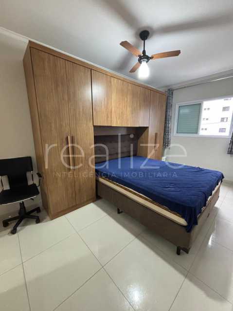 Conheça WhatsApp Image 2026-05-27 at 1 do imóvel - Apartamento 2 quartos à venda Praia Grande,SP - R$ 650.000 - RZAP20091 - 44 WhatsApp Image 2026-05-27 at 1 - 44