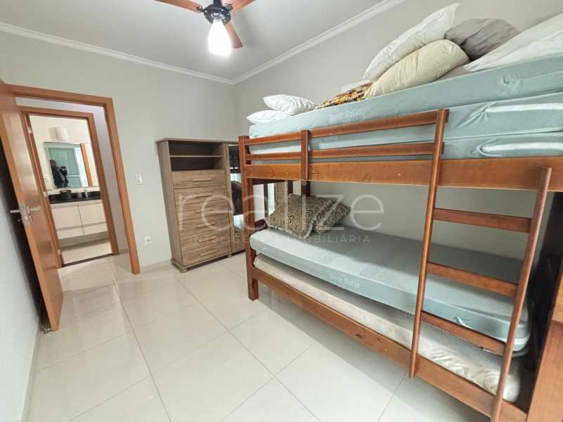 Conheça WhatsApp Image 2026-05-27 at 1 do imóvel - Apartamento 2 quartos à venda Praia Grande,SP - R$ 650.000 - RZAP20091 - 41 WhatsApp Image 2026-05-27 at 1 - 41