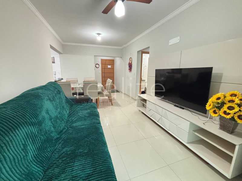 Conheça WhatsApp Image 2026-05-27 at 1 do imóvel - Apartamento 2 quartos à venda Praia Grande,SP - R$ 650.000 - RZAP20091 - 25 WhatsApp Image 2026-05-27 at 1 - 25
