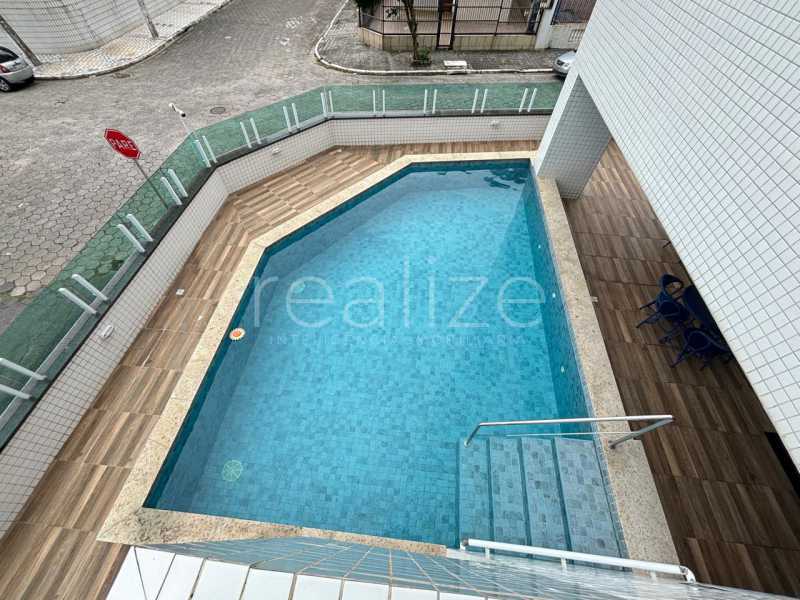 Conheça WhatsApp Image 2026-05-27 at 1 do imóvel - Apartamento 2 quartos à venda Praia Grande,SP - R$ 650.000 - RZAP20091 - 93 WhatsApp Image 2026-05-27 at 1 - 93