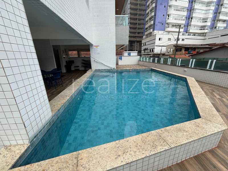 Conheça WhatsApp Image 2026-05-27 at 1 do imóvel - Apartamento 2 quartos à venda Praia Grande,SP - R$ 650.000 - RZAP20091 - 5 WhatsApp Image 2026-05-27 at 1 - 5