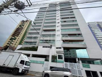 Apartamento 2 quartos à venda Praia Grande,SP - R$ 650.000 - RZAP20091