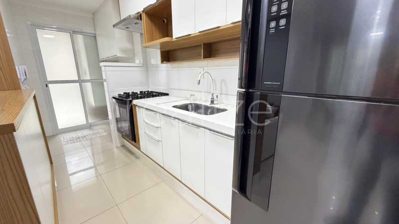 Conheça WhatsApp Image 2026-06-12 at 1 do imóvel - Apartamento 2 quartos à venda Praia Grande,SP - R$ 640.000 - RZAP20099 - 14 WhatsApp Image 2026-06-12 at 1 - 14