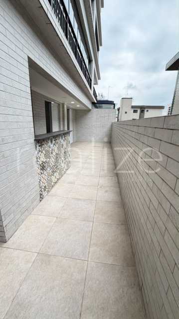 Conheça WhatsApp Image 2026-06-12 at 1 do imóvel - Apartamento 2 quartos à venda Praia Grande,SP - R$ 640.000 - RZAP20099 - 18 WhatsApp Image 2026-06-12 at 1 - 18