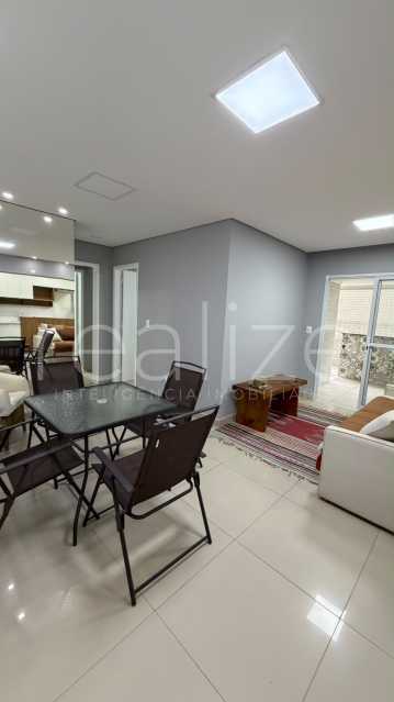 Conheça WhatsApp Image 2026-06-12 at 1 do imóvel - Apartamento 2 quartos à venda Praia Grande,SP - R$ 640.000 - RZAP20099 - 4 WhatsApp Image 2026-06-12 at 1 - 4