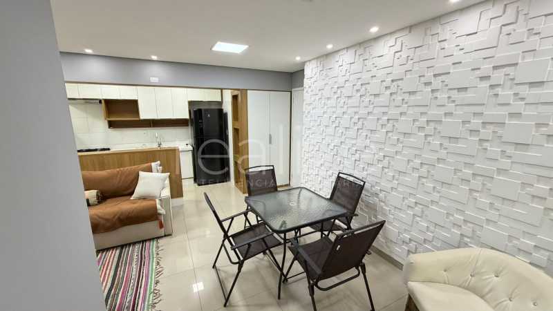 Conheça WhatsApp Image 2026-06-12 at 1 do imóvel - Apartamento 2 quartos à venda Praia Grande,SP - R$ 640.000 - RZAP20099 - 12 WhatsApp Image 2026-06-12 at 1 - 12
