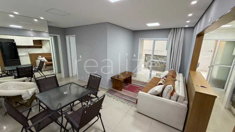 Conheça WhatsApp Image 2026-06-12 at 1 do imóvel - Apartamento 2 quartos à venda Praia Grande,SP - R$ 640.000 - RZAP20099 - 3 WhatsApp Image 2026-06-12 at 1 - 3
