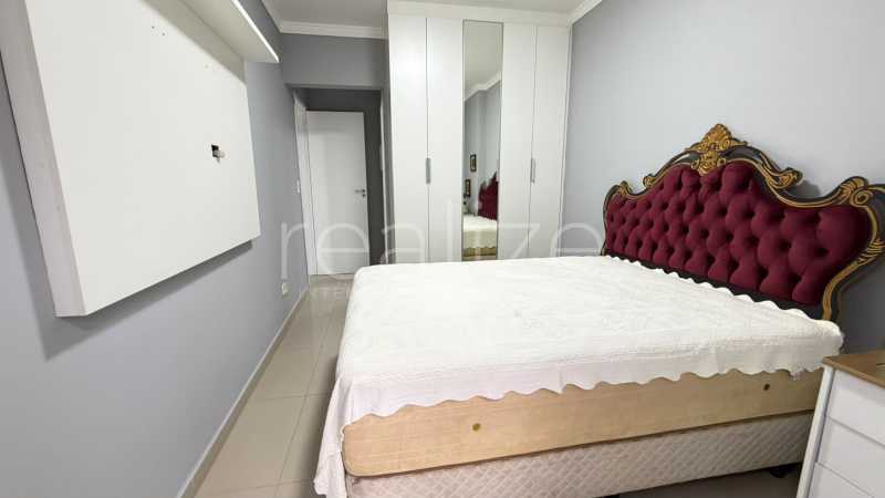 Conheça WhatsApp Image 2026-06-12 at 1 do imóvel - Apartamento 2 quartos à venda Praia Grande,SP - R$ 640.000 - RZAP20099 - 25 WhatsApp Image 2026-06-12 at 1 - 25