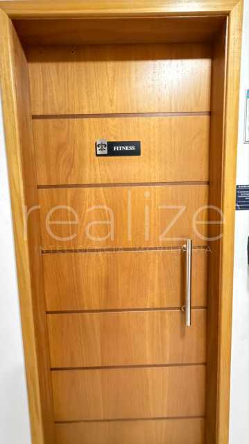Conheça WhatsApp Image 2026-06-12 at 1 do imóvel - Apartamento 2 quartos à venda Praia Grande,SP - R$ 640.000 - RZAP20099 - 35 WhatsApp Image 2026-06-12 at 1 - 35