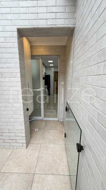 Conheça WhatsApp Image 2026-06-12 at 1 do imóvel - Apartamento 2 quartos à venda Praia Grande,SP - R$ 640.000 - RZAP20099 - 19 WhatsApp Image 2026-06-12 at 1 - 19