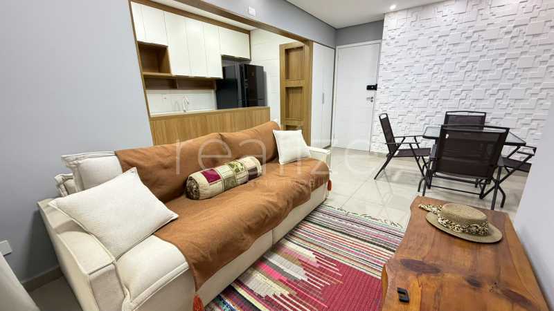 Conheça WhatsApp Image 2026-06-12 at 1 do imóvel - Apartamento 2 quartos à venda Praia Grande,SP - R$ 640.000 - RZAP20099 - 6 WhatsApp Image 2026-06-12 at 1 - 6