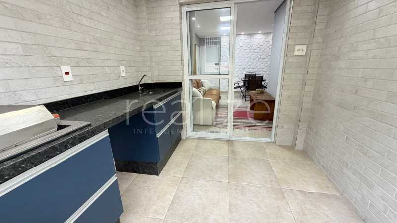 Conheça WhatsApp Image 2026-06-12 at 1 do imóvel - Apartamento 2 quartos à venda Praia Grande,SP - R$ 640.000 - RZAP20099 - 15 WhatsApp Image 2026-06-12 at 1 - 15