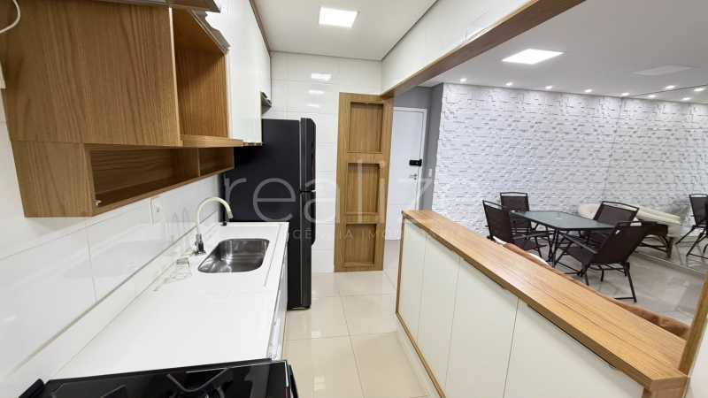 Conheça WhatsApp Image 2026-06-12 at 1 do imóvel - Apartamento 2 quartos à venda Praia Grande,SP - R$ 640.000 - RZAP20099 - 8 WhatsApp Image 2026-06-12 at 1 - 8