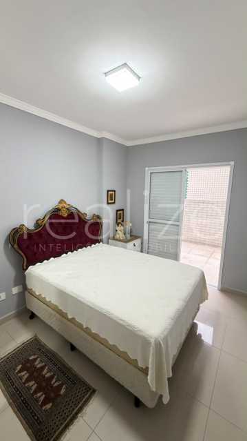 Conheça WhatsApp Image 2026-06-12 at 1 do imóvel - Apartamento 2 quartos à venda Praia Grande,SP - R$ 640.000 - RZAP20099 - 28 WhatsApp Image 2026-06-12 at 1 - 28