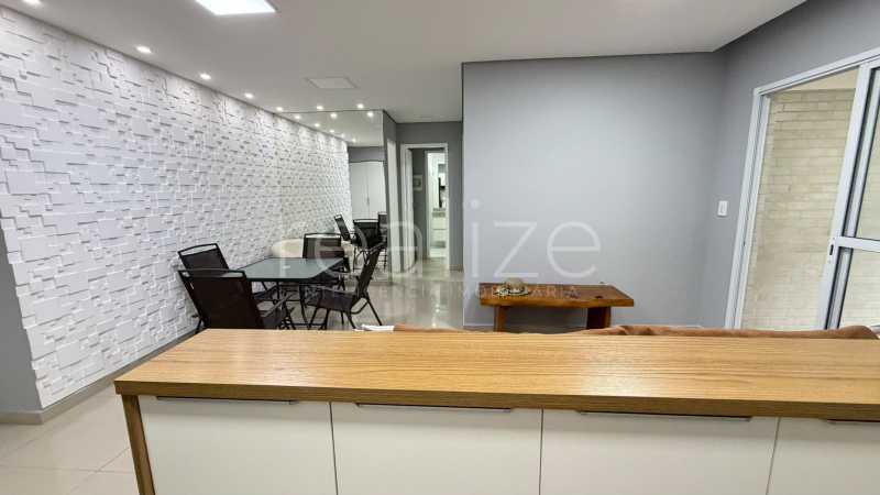 Conheça WhatsApp Image 2026-06-12 at 1 do imóvel - Apartamento 2 quartos à venda Praia Grande,SP - R$ 640.000 - RZAP20099 - 9 WhatsApp Image 2026-06-12 at 1 - 9