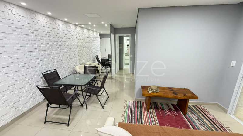 Conheça WhatsApp Image 2026-06-12 at 1 do imóvel - Apartamento 2 quartos à venda Praia Grande,SP - R$ 640.000 - RZAP20099 - 11 WhatsApp Image 2026-06-12 at 1 - 11