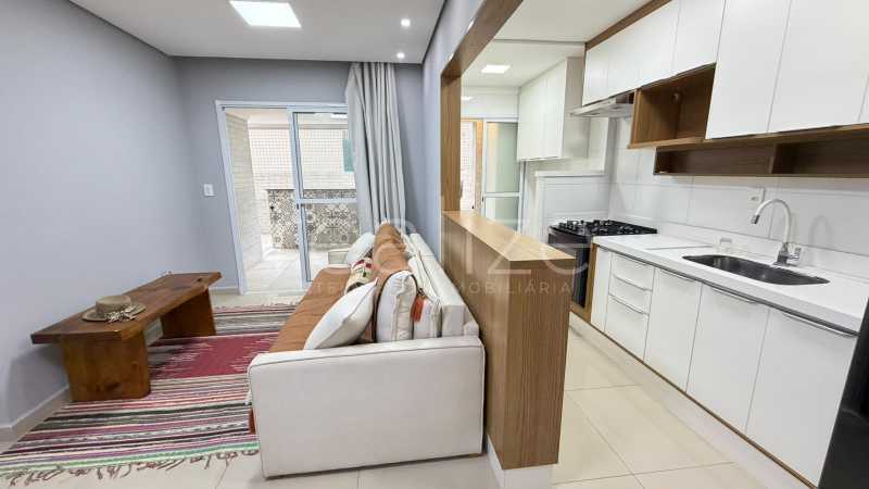 Conheça WhatsApp Image 2026-06-12 at 1 do imóvel - Apartamento 2 quartos à venda Praia Grande,SP - R$ 640.000 - RZAP20099 - 5 WhatsApp Image 2026-06-12 at 1 - 5