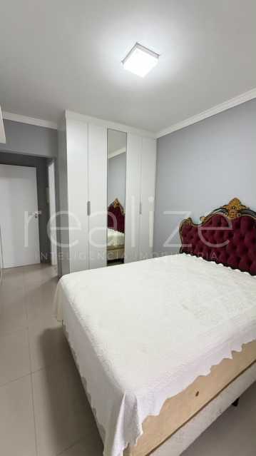Conheça WhatsApp Image 2026-06-12 at 1 do imóvel - Apartamento 2 quartos à venda Praia Grande,SP - R$ 640.000 - RZAP20099 - 26 WhatsApp Image 2026-06-12 at 1 - 26