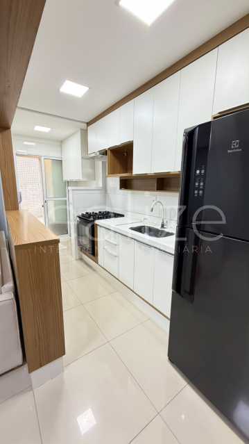 Conheça WhatsApp Image 2026-06-12 at 1 do imóvel - Apartamento 2 quartos à venda Praia Grande,SP - R$ 640.000 - RZAP20099 - 13 WhatsApp Image 2026-06-12 at 1 - 13