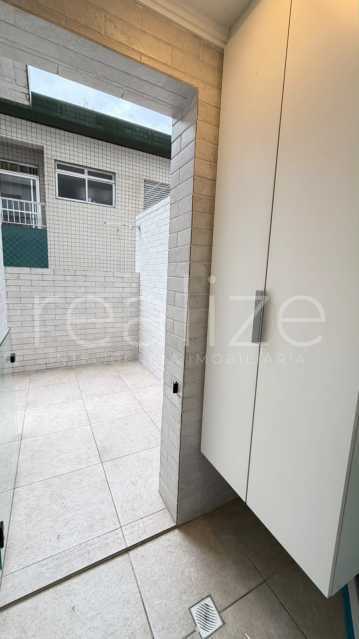 Conheça WhatsApp Image 2026-06-12 at 1 do imóvel - Apartamento 2 quartos à venda Praia Grande,SP - R$ 640.000 - RZAP20099 - 22 WhatsApp Image 2026-06-12 at 1 - 22