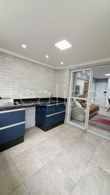 Conheça WhatsApp Image 2026-06-12 at 1 do imóvel - Apartamento 2 quartos à venda Praia Grande,SP - R$ 640.000 - RZAP20099 - 16 WhatsApp Image 2026-06-12 at 1 - 16