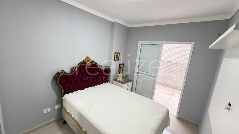Conheça WhatsApp Image 2026-06-12 at 1 do imóvel - Apartamento 2 quartos à venda Praia Grande,SP - R$ 640.000 - RZAP20099 - 27 WhatsApp Image 2026-06-12 at 1 - 27