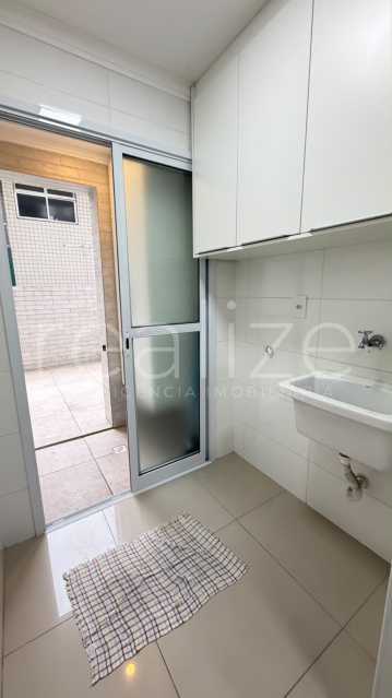 Conheça WhatsApp Image 2026-06-12 at 1 do imóvel - Apartamento 2 quartos à venda Praia Grande,SP - R$ 640.000 - RZAP20099 - 21 WhatsApp Image 2026-06-12 at 1 - 21