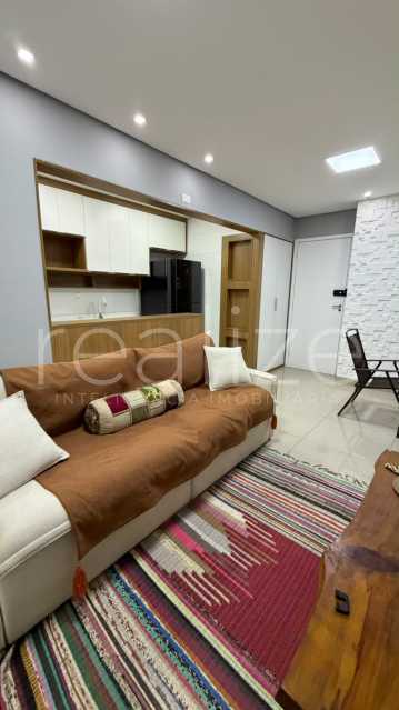 Conheça WhatsApp Image 2026-06-12 at 1 do imóvel - Apartamento 2 quartos à venda Praia Grande,SP - R$ 640.000 - RZAP20099 - 7 WhatsApp Image 2026-06-12 at 1 - 7